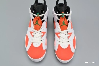 655 384664- Like Gatorade Breathable Jordan Mike Retro 6 White 4757 0720